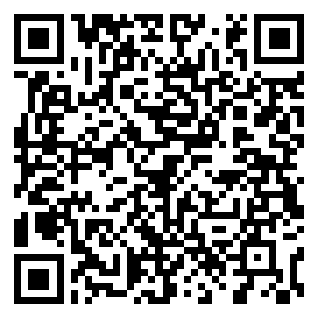 QR Code de Fens Hills