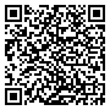 QR Code de Muséum américain d'histoire naturelle