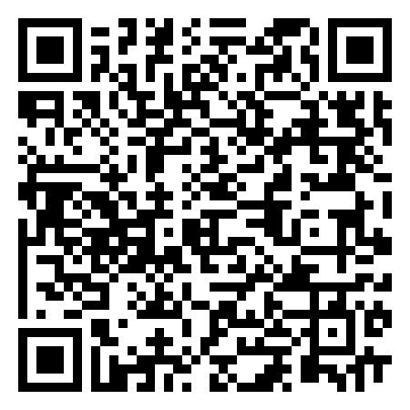 QR Code de Parc Jules Coutant