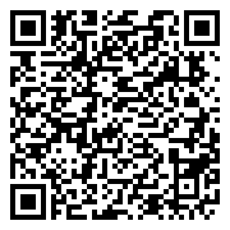 QR Code de Parc Saint-Victeur