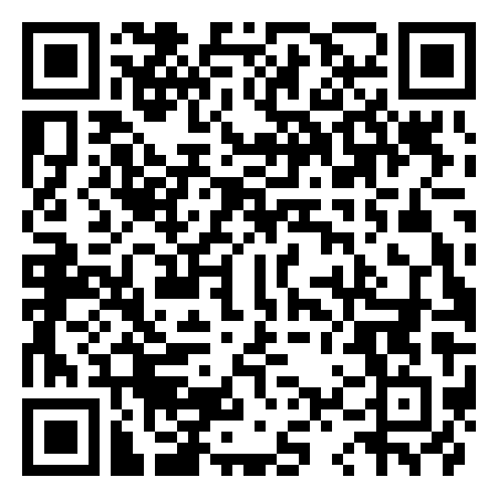 QR Code de Lake Cadwgan Mound