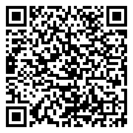 QR Code de Monumento ai caduti