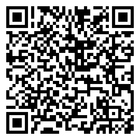 QR Code de Parco giochi "Raniero "Amarugi"