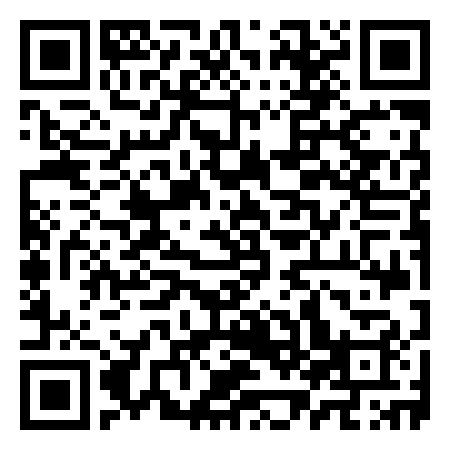 QR Code de Fountain Gate Chapel