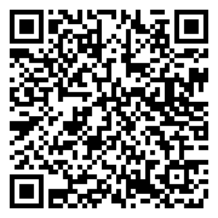 QR Code de Moutiers-Saint-Jean Abbey