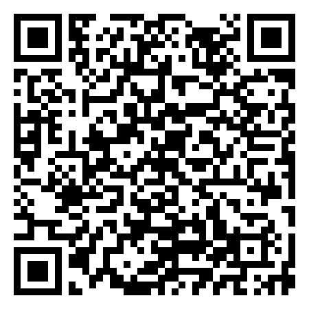 QR Code de Rawtenstall Spiritualist Centre