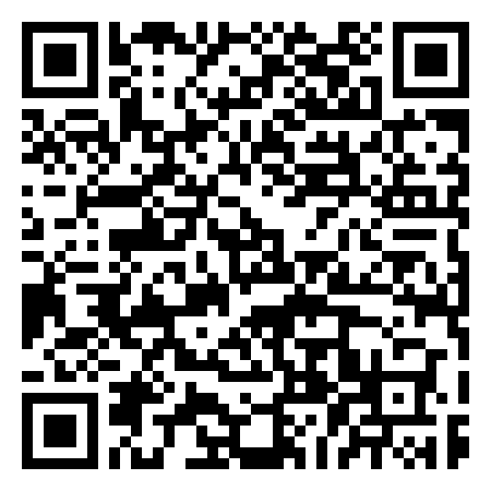 QR Code de Waterkasteel