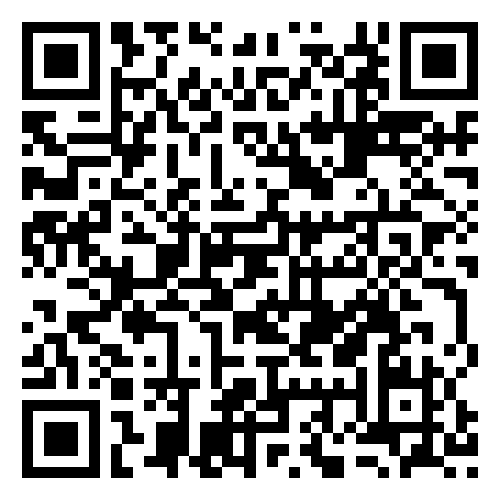 QR Code de Chapelle