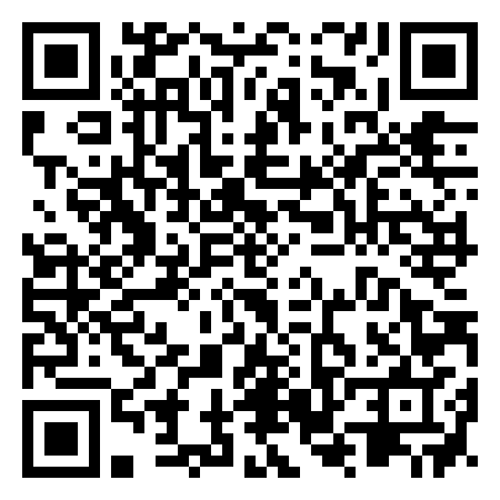 QR Code de Quartier Bourcier