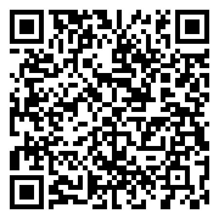 QR Code de Reservat Autal