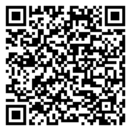 QR Code de Chalford Wharf