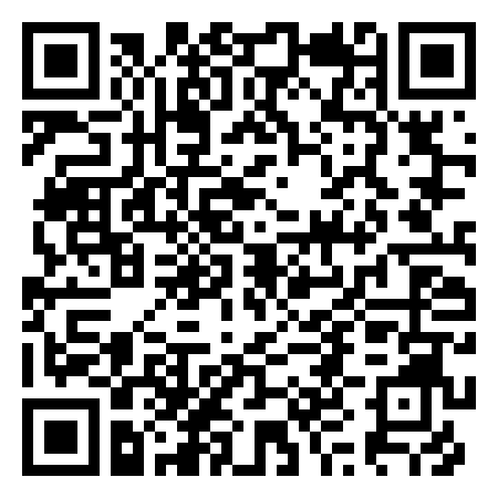 QR Code de Skilift Beckenhalde