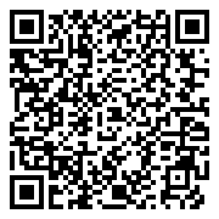 QR Code de The Unit