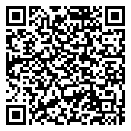 QR Code de Fontanile Fontanone