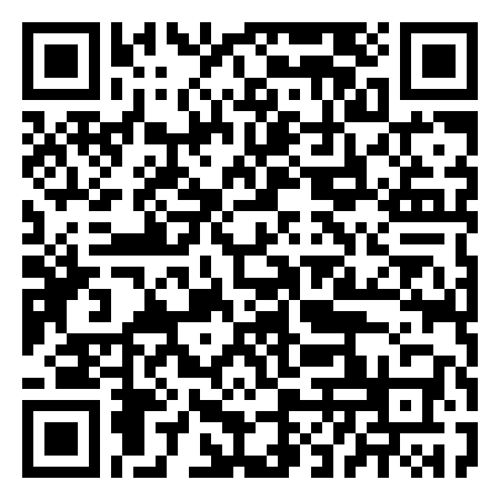 QR Code de Le Sentier Enchanté