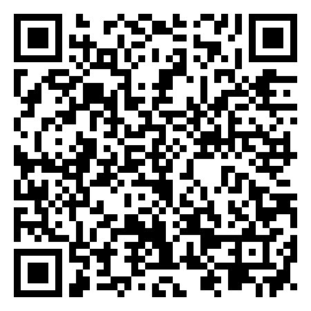 QR Code de Dyserth to Prestatyn Way