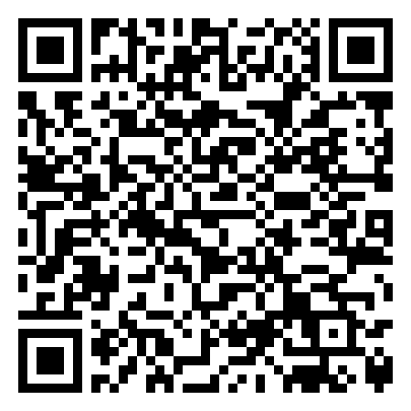 QR Code de Le Windsor