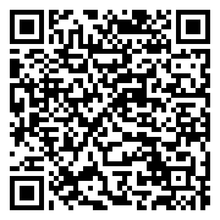 QR Code de Open Heaven Wednesbury  Price Road Gospel Hall