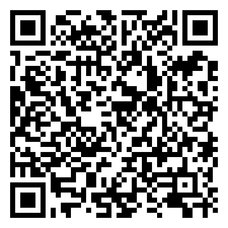 QR Code de Thetford Town Cricket Club