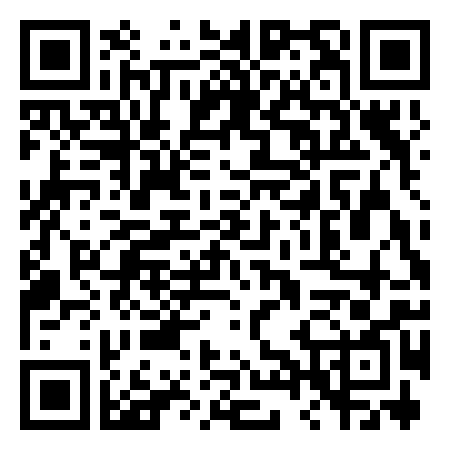 QR Code de Aqua Action