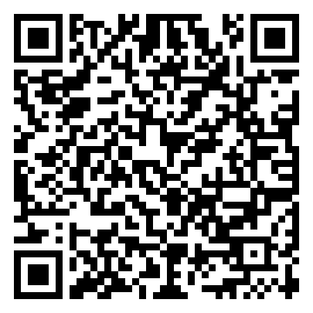 QR Code de Blackwater Gallery