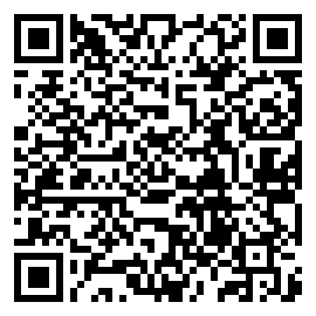 QR Code de Château de Châteauneuf