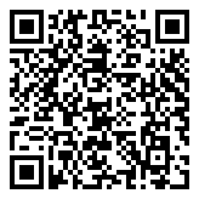 QR Code de Fossil Blue Gallery