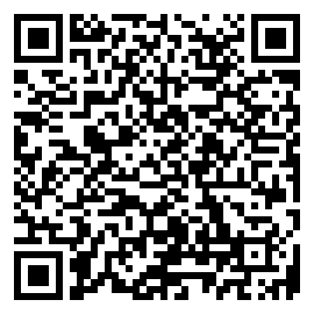 QR Code de Great Northern Greenway