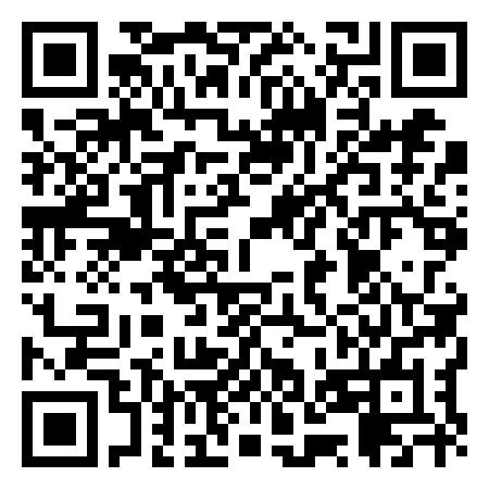 QR Code de Holt United Reformed Church