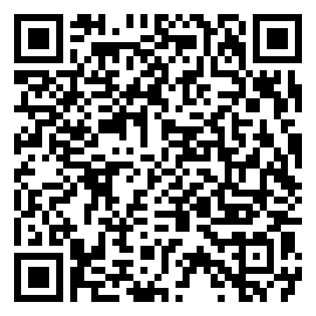 QR Code de Chartreuse d'Aula Dei