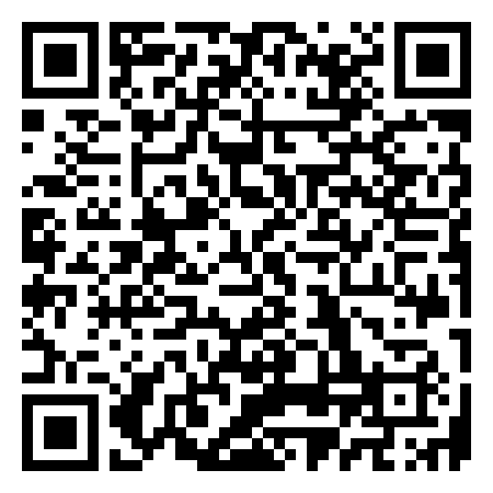 QR Code de Odysseus