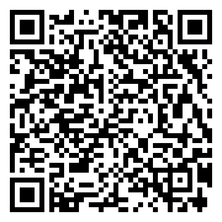 QR Code de Roman Bridge