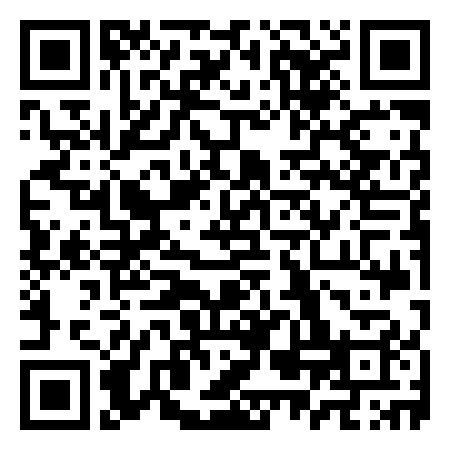 QR Code de Archeodeco