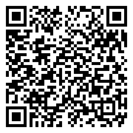 QR Code de PISCINE GRIGNY