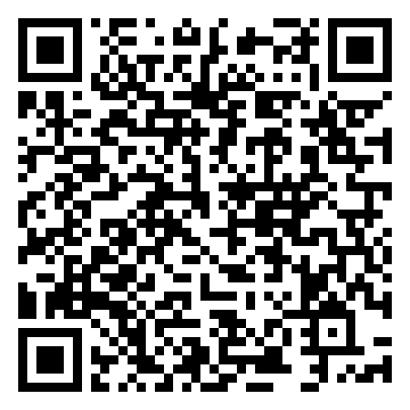 QR Code de Fondazione Caterina Branciforti