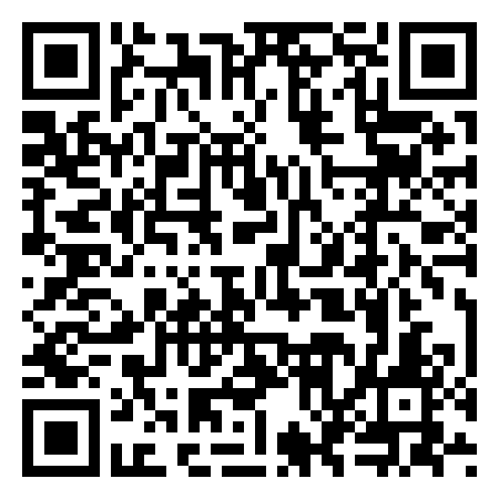 QR Code de The Arc Cinema - Beeston