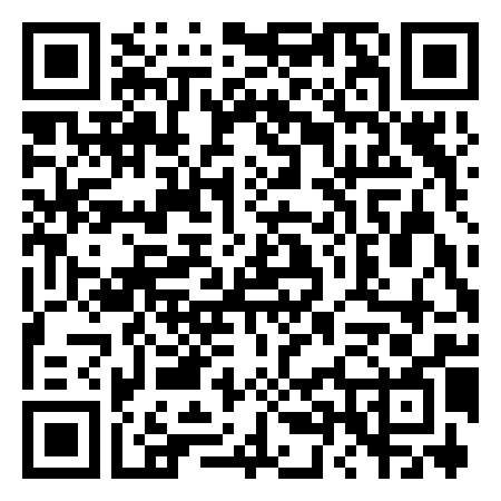 QR Code de Parco I cento passi - Peppino Impastato