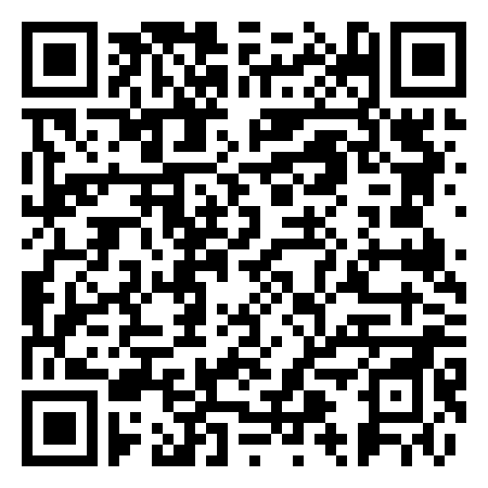 QR Code de Nature and Wildlife Sculpture