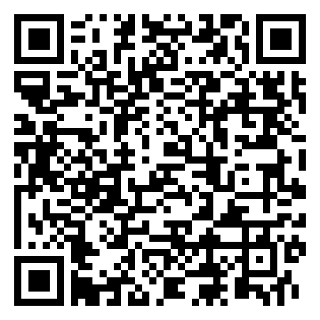 QR Code de Childrens Play Area