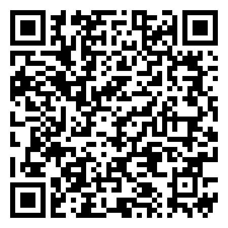 QR Code de LFC City Explorer