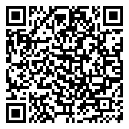 QR Code de MENDES JOAQUIM