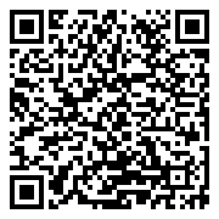 QR Code de Castello di Naro