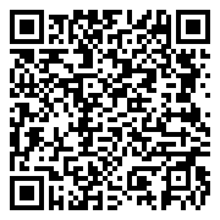 QR Code de Commodore Barry Park