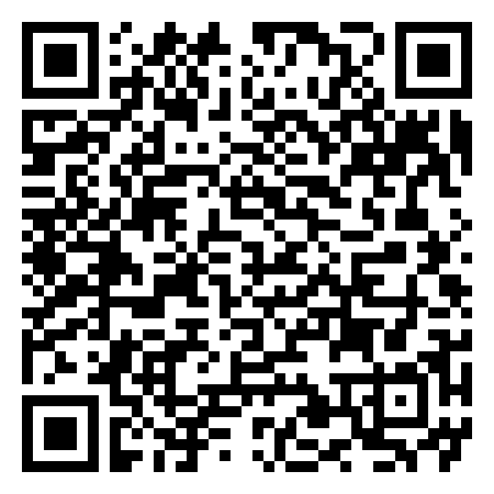 QR Code de Marie Curie Playground