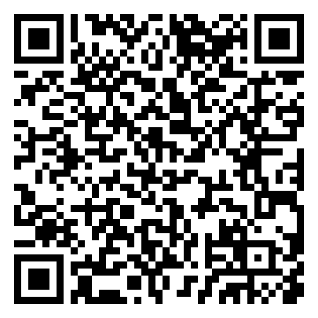 QR Code de Club Equestrian Saint-Julien