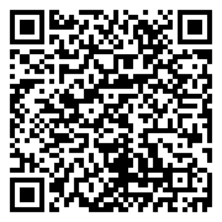 QR Code de Marius Staquet Centrum