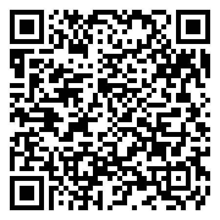 QR Code de Aquarécréatif Center Plein Air: The waterfalls of the Causse