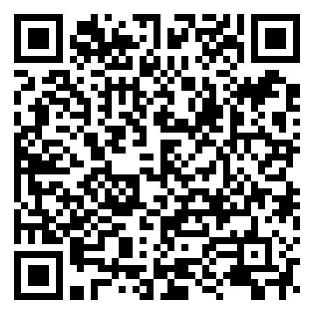 QR Code de Wellfleet Cinemas