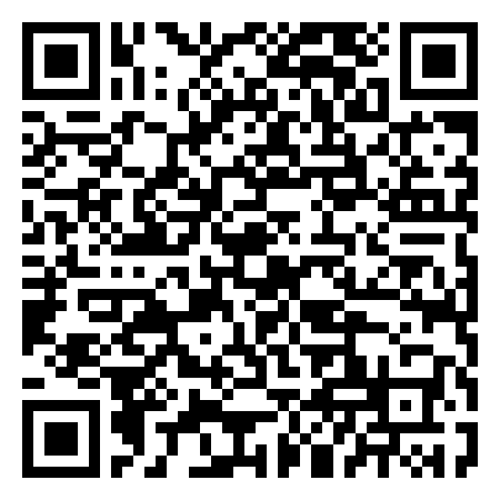 QR Code de Château de Brassalay