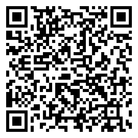 QR Code de Kew Green